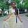 rongala gowri eswari