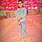 suhani ramhari wagh