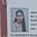 Shivani sawle