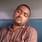Sourabh kumar