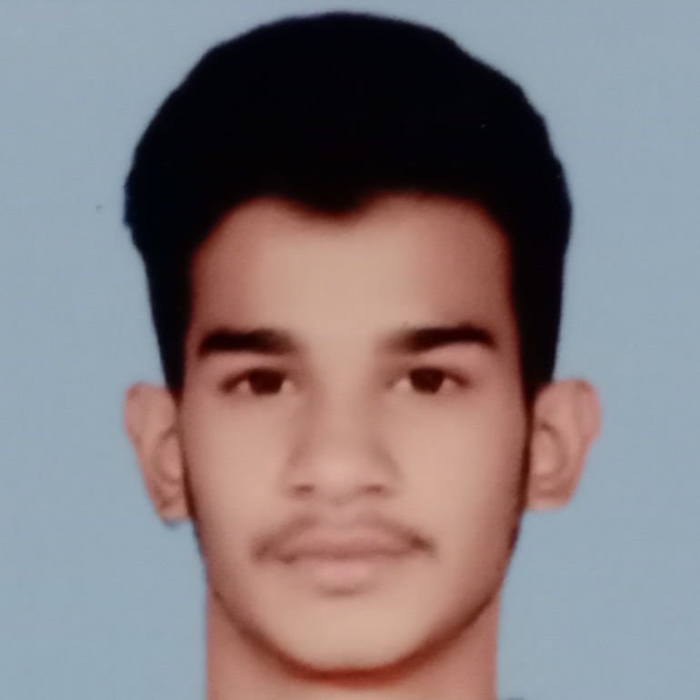 Karan singh kirola