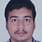 sagar rai