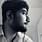 Mahesh chandu Anumolu