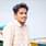 Siva varma