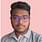 Suraj Manna
