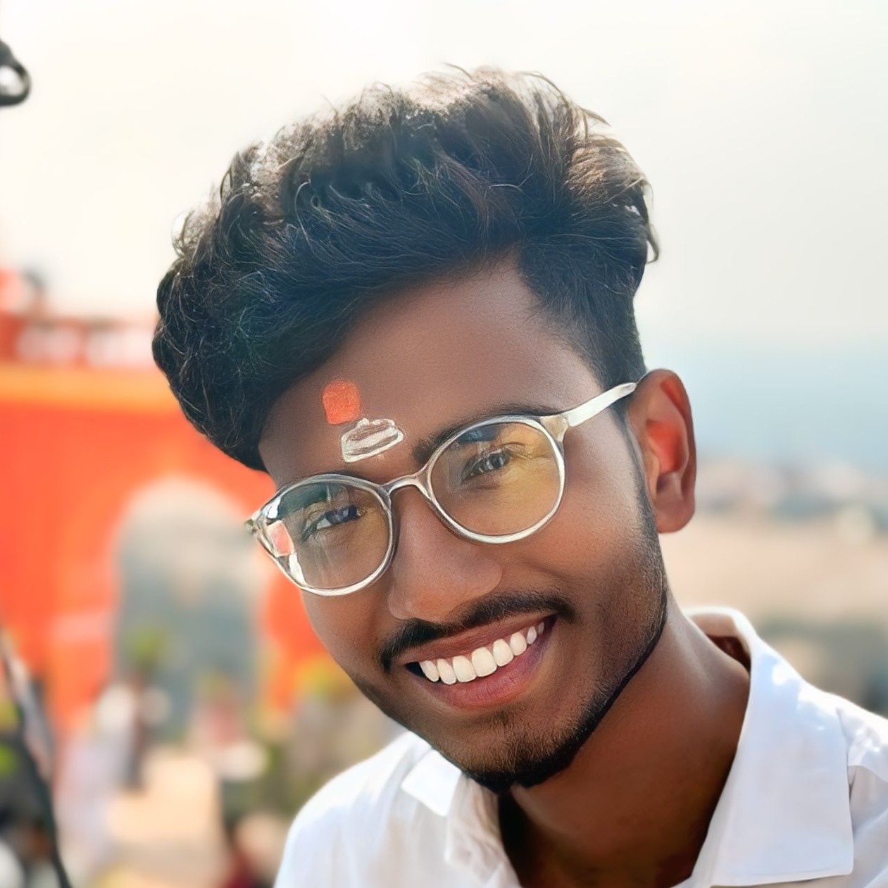 Saiteja