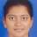 Tula Amitha