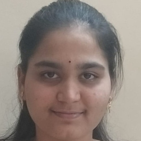Macharla Prasanna