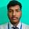 Sabyasachi Mallick