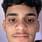 Sagar bhatt