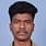 Khageshwar kishan