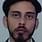 Arif Bashir