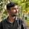 Bendrapu vishnu vardhan reddy