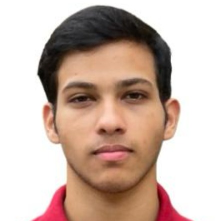 Advitiya Kumar Tyagi