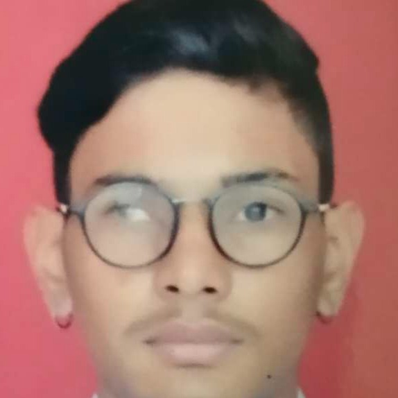 Bharat kapkoti