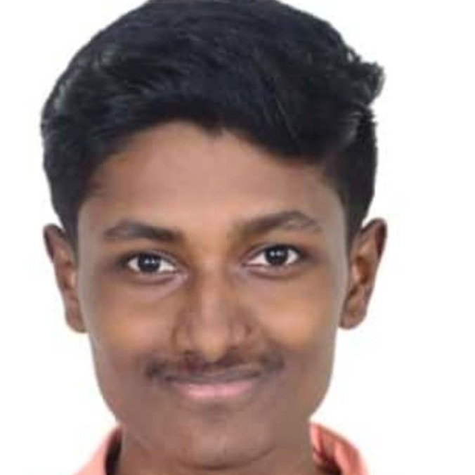 swapna