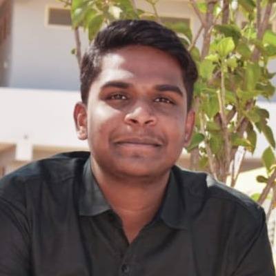 hemanth