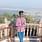 Utkarsh Nilesh Rajput