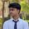 Amrish Kumar Pandey