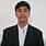 Akshat Patel