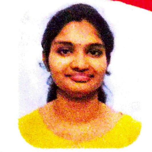 DesoujaSreeja Sreeja