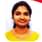DesoujaSreeja Sreeja