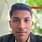 AARYAN PATEL