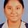 Aratrika Chowdhury
