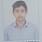 Aravally Amogh