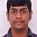 Harshith