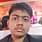 Bubai Bhattacharjee