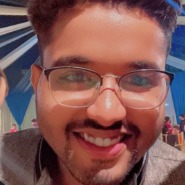 Gaurav Singh