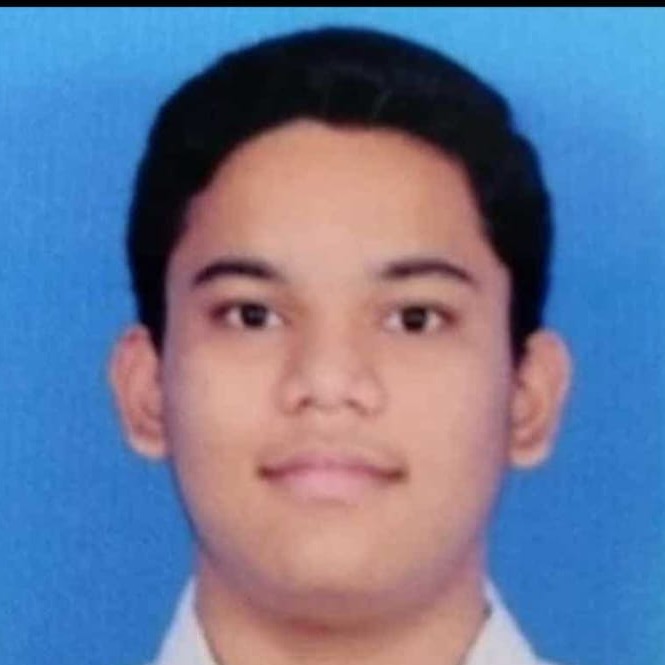 Vijayeendra