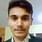 Anirudh kumar