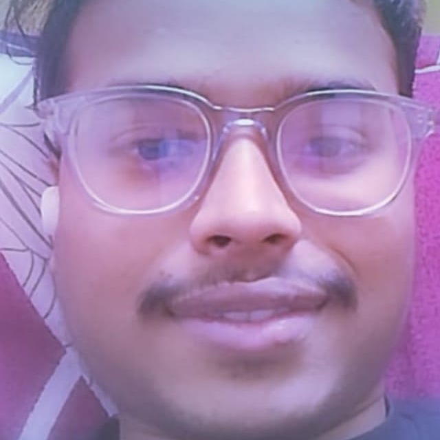 Prince Kasaundhan
