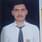 Rahul Kumawat
