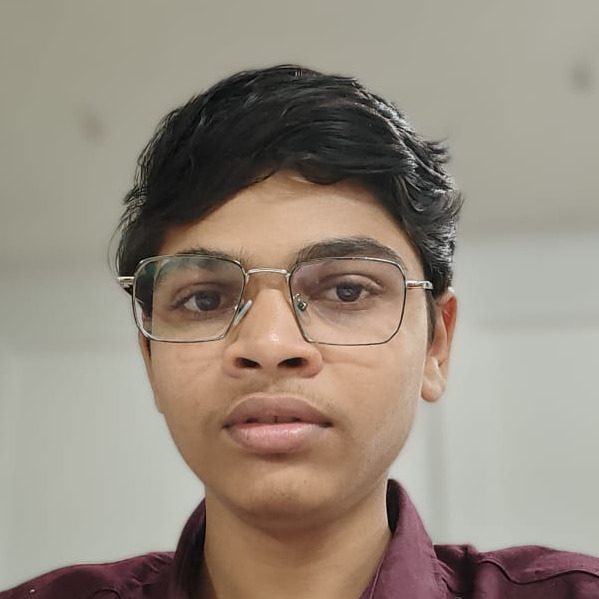 Reddy vignan