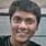 parth Amberkar