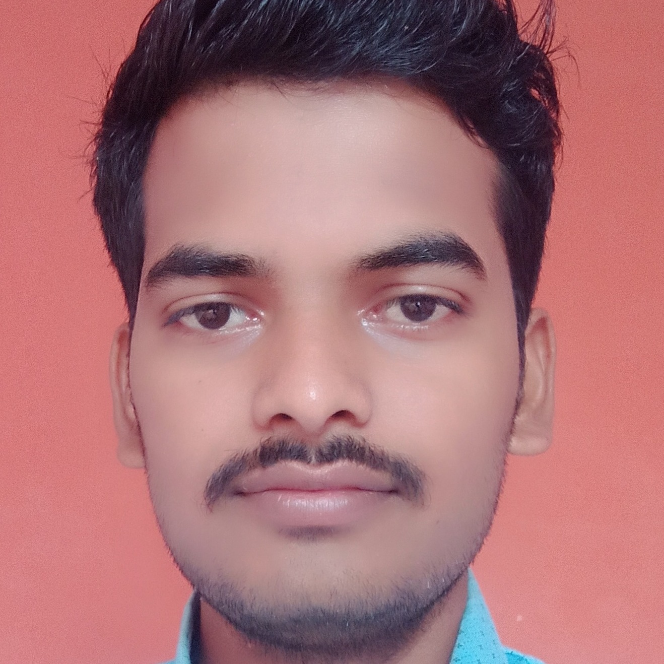 Khairnar Mahesh Uttam