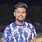 BM BISHAL PARIDA