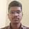 Gaurav Kumar