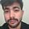 Naseeb