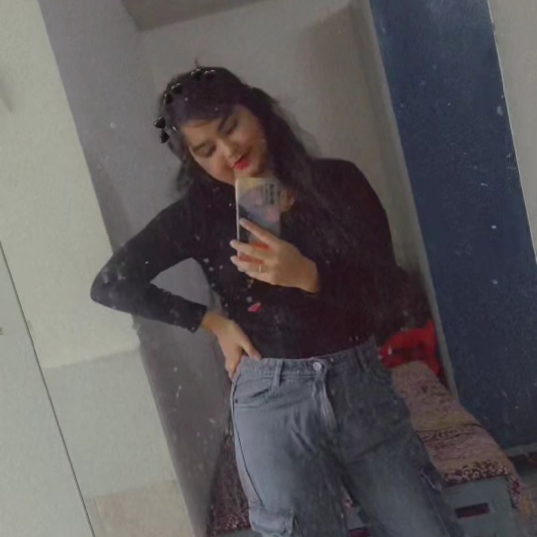 Y manvitha rani