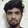 K varun