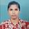 Vinnakota Poojitha