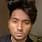 Subham behera