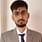Shivam Kumar