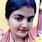 Sulekha Sarkar