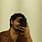 Dhyan patel