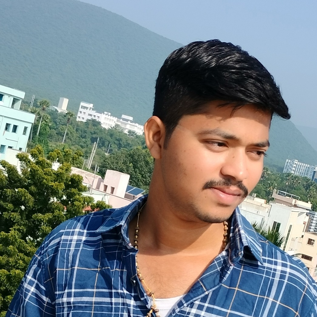 Vaidyabhooshana Lochan